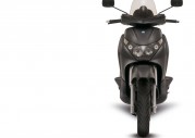 Piaggio Beverly 250ie